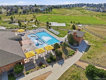 5910 Riesberg Ln, Castle Rock, CO 80104