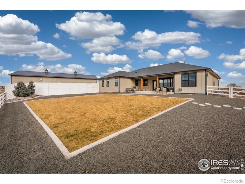 8224 County Road 62, Windsor, CO 80550