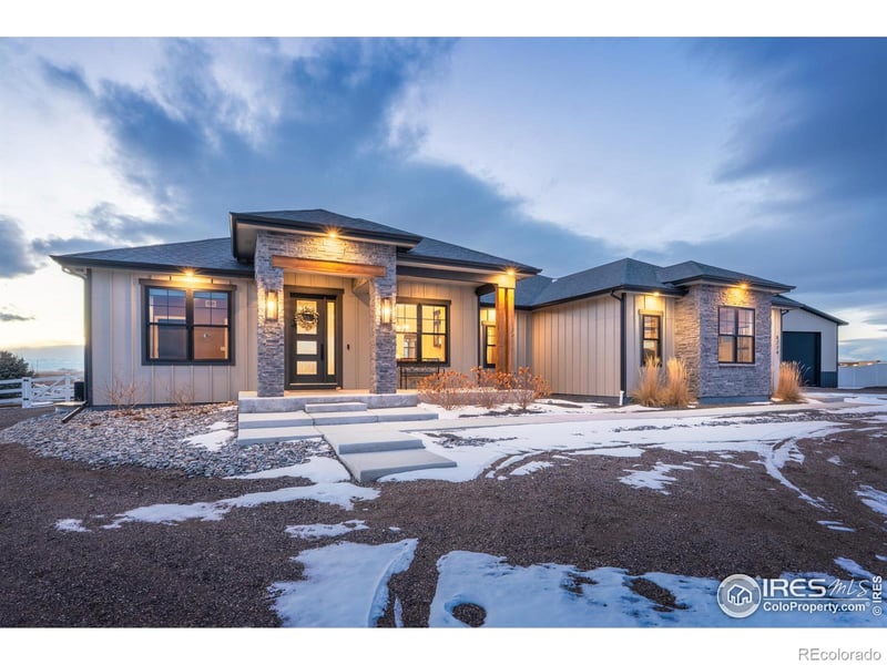 8224 County Road 62, Windsor, CO 80550