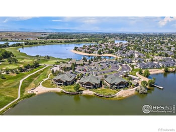 8224 County Road 62, Windsor, CO 80550