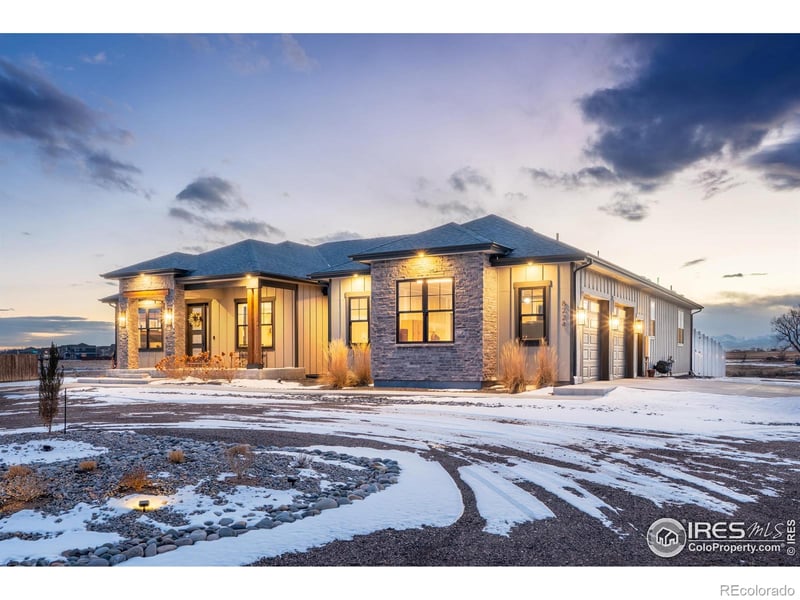 8224 County Road 62, Windsor, CO 80550