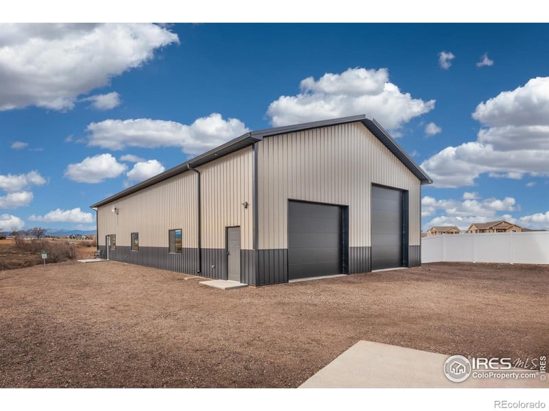 8224 County Road 62, Windsor, CO 80550