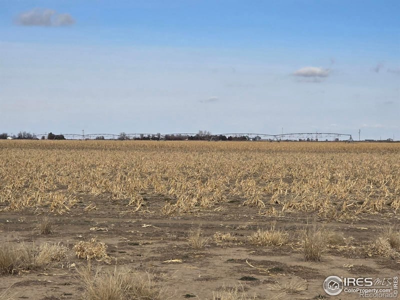 9482 Highway 52, Wiggins, CO 80654