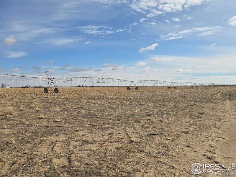 9482 Highway 52, Wiggins, CO 80654