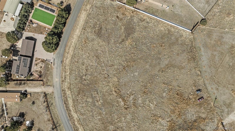 978 Buchanan St, Aurora, CO 80018