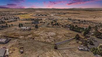 978 Buchanan St, Aurora, CO 80018