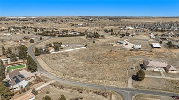 978 Buchanan St, Aurora, CO 80018