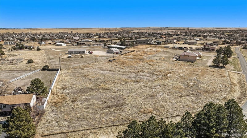 978 Buchanan St, Aurora, CO 80018