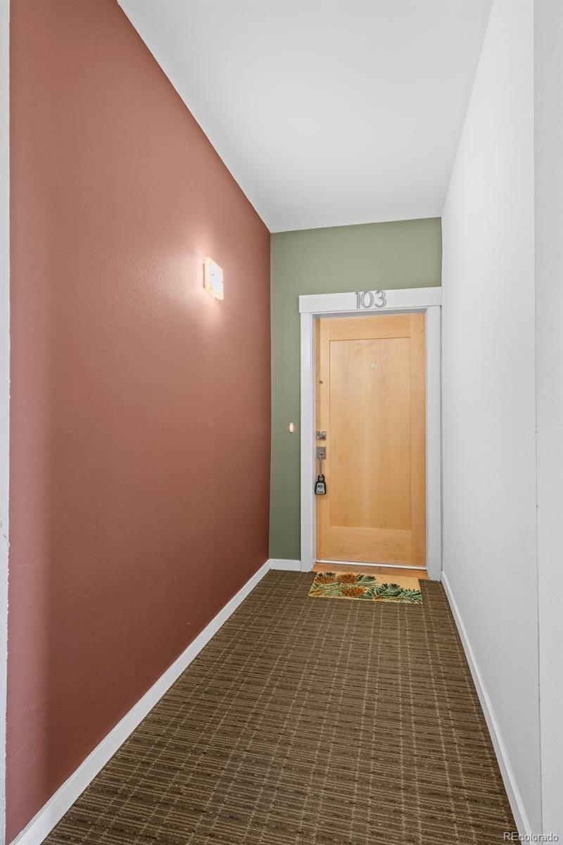 1585 Hecla Way #103, Louisville, CO 80027