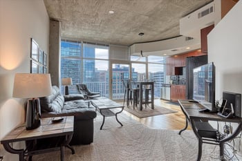 1700 Bassett St, Denver, CO 80202