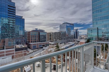 1700 Bassett St, Denver, CO 80202