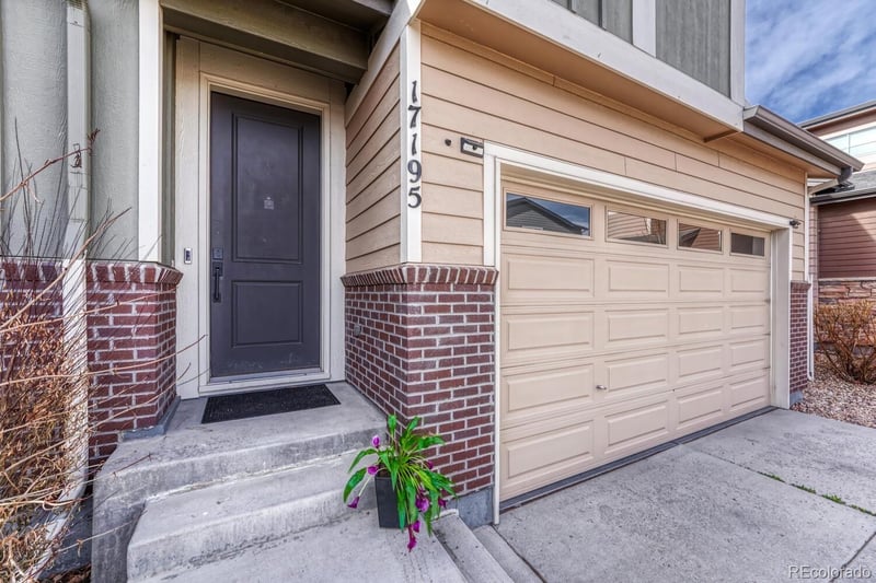17195 Springfield Ct, Parker, CO 80134