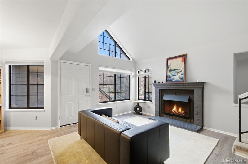 816 Vance St #B, Lakewood, CO 80226