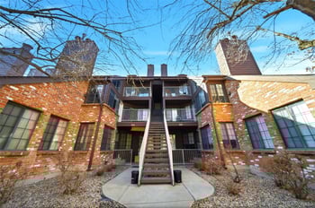816 Vance St #B, Lakewood, CO 80226