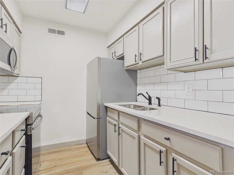 3643 Sheridan Blvd #8, Denver, CO 80235