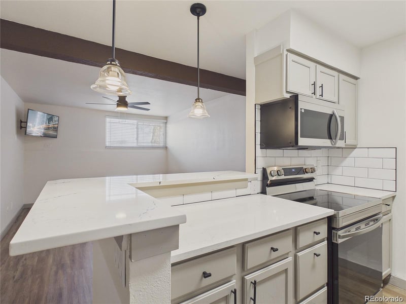 3643 Sheridan Blvd #8, Denver, CO 80235