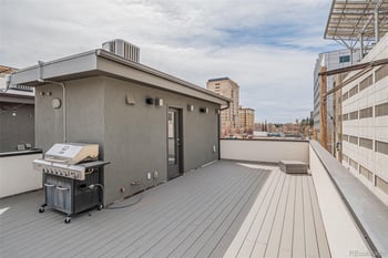 1323 Elati St #6, Denver, CO 80204