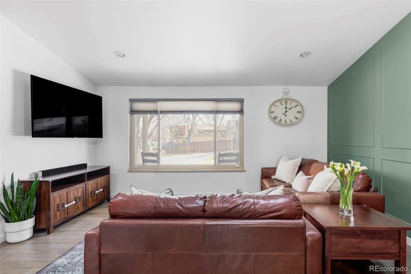 2689 Quail St, Lakewood, CO 80215