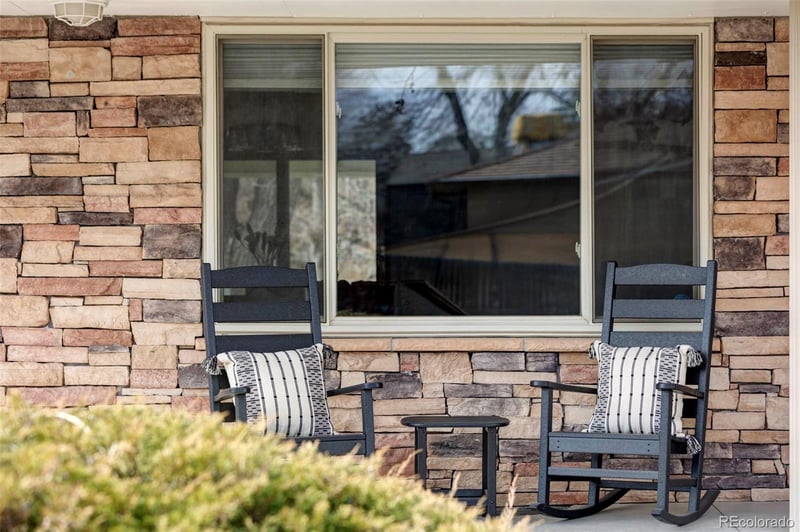 2689 Quail St, Lakewood, CO 80215