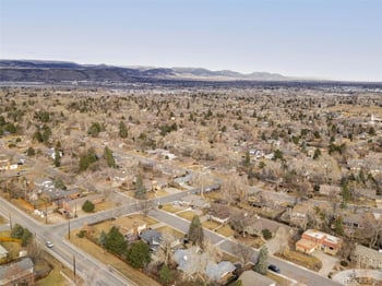 2689 Quail St, Lakewood, CO 80215