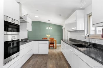 2689 Quail St, Lakewood, CO 80215