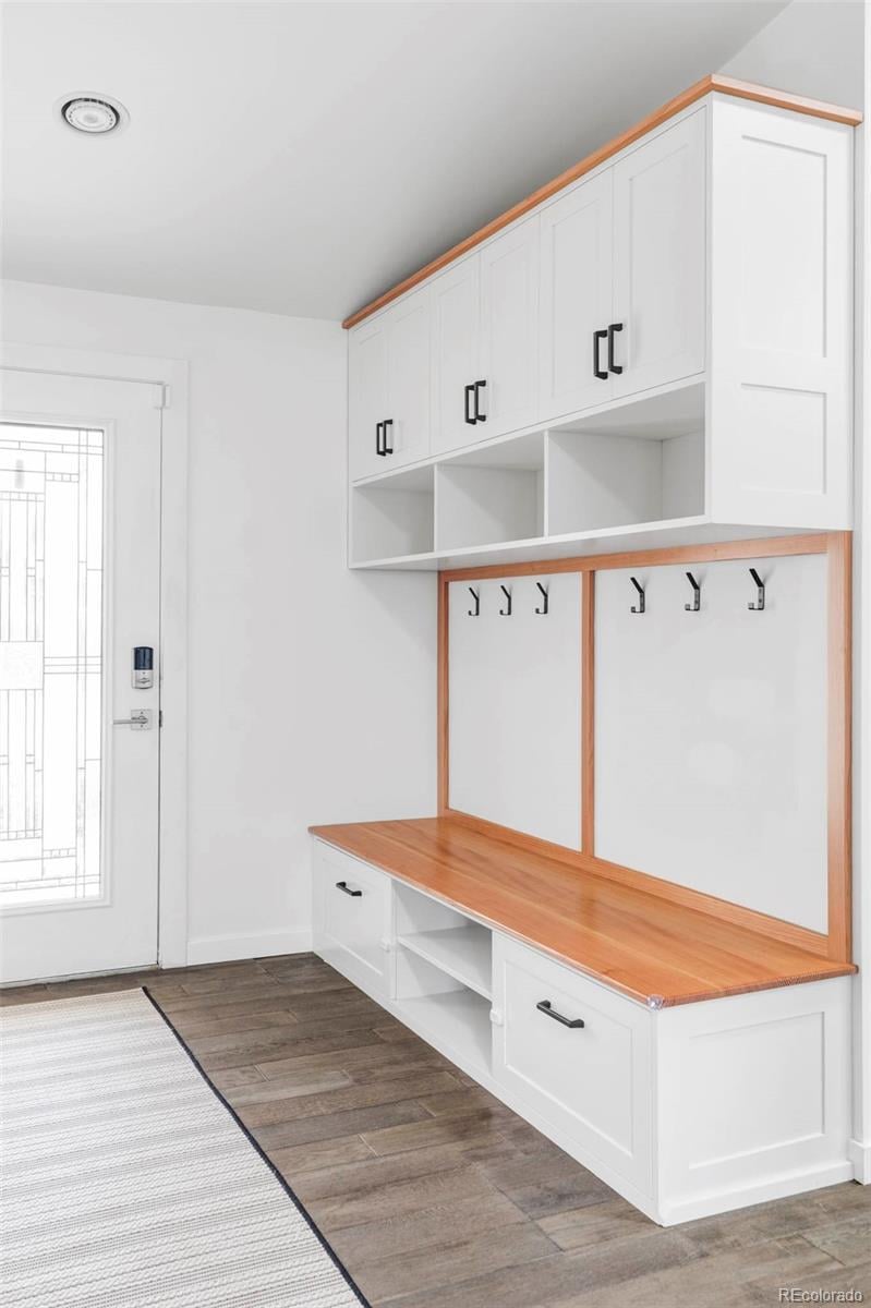 2689 Quail St, Lakewood, CO 80215