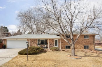 2689 Quail St, Lakewood, CO 80215