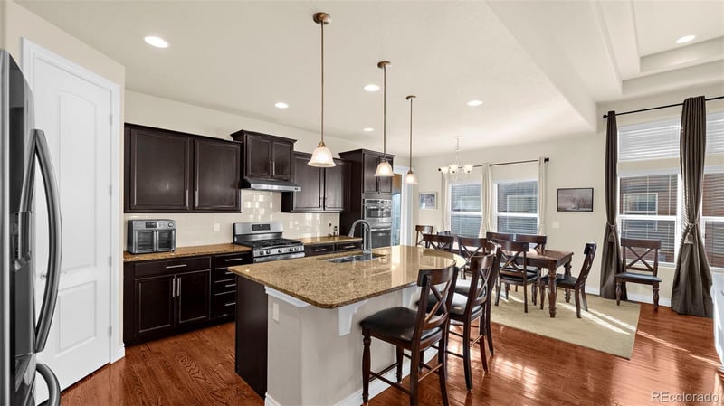 7304 Jagged Rock Cir, Colorado Springs, CO 80927