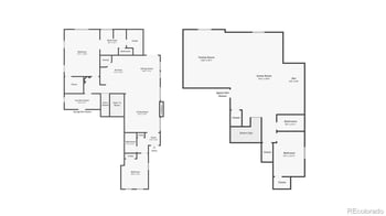 7304 Jagged Rock Cir, Colorado Springs, CO 80927