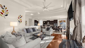 7304 Jagged Rock Cir, Colorado Springs, CO 80927