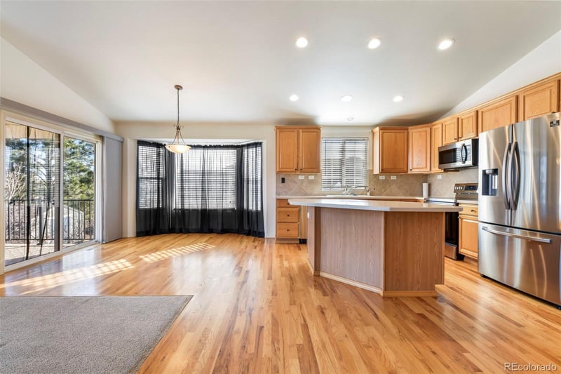 11791 Laurelcreek Dr, Colorado Springs, CO 80921