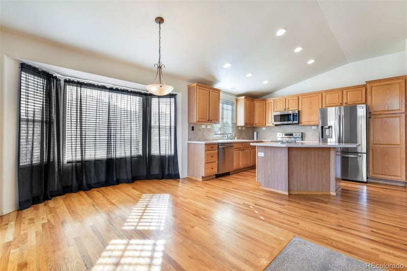 11791 Laurelcreek Dr, Colorado Springs, CO 80921