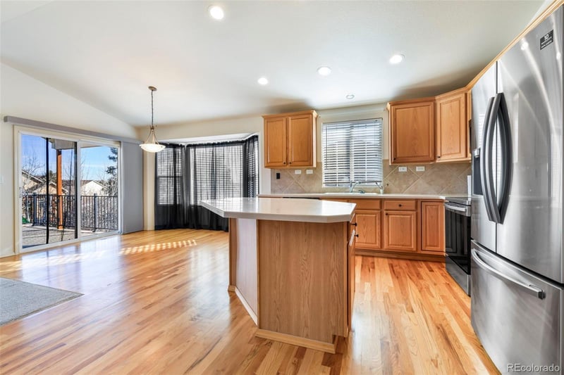 11791 Laurelcreek Dr, Colorado Springs, CO 80921