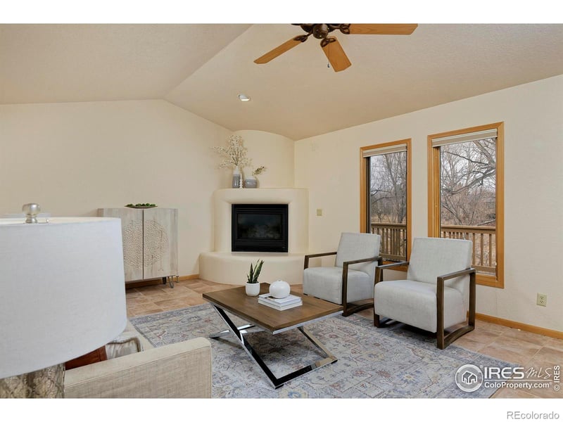 989 41st St, Loveland, CO 80538