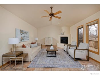 989 41st St, Loveland, CO 80538