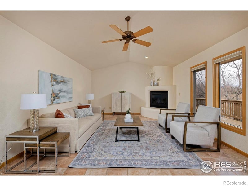 989 41st St, Loveland, CO 80538