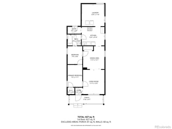 2922 Glenarm Pl, Denver, CO 80205