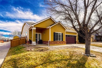 5386 Golden Eagle Pw, Brighton, CO 80601