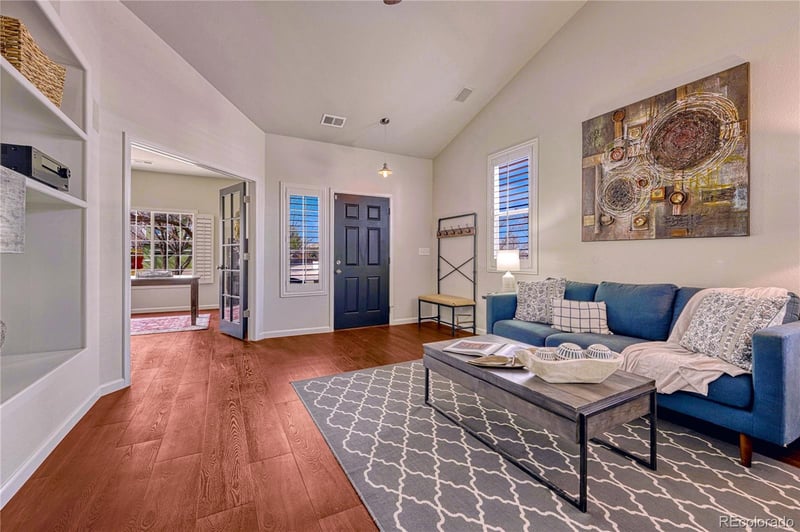 5386 Golden Eagle Pw, Brighton, CO 80601