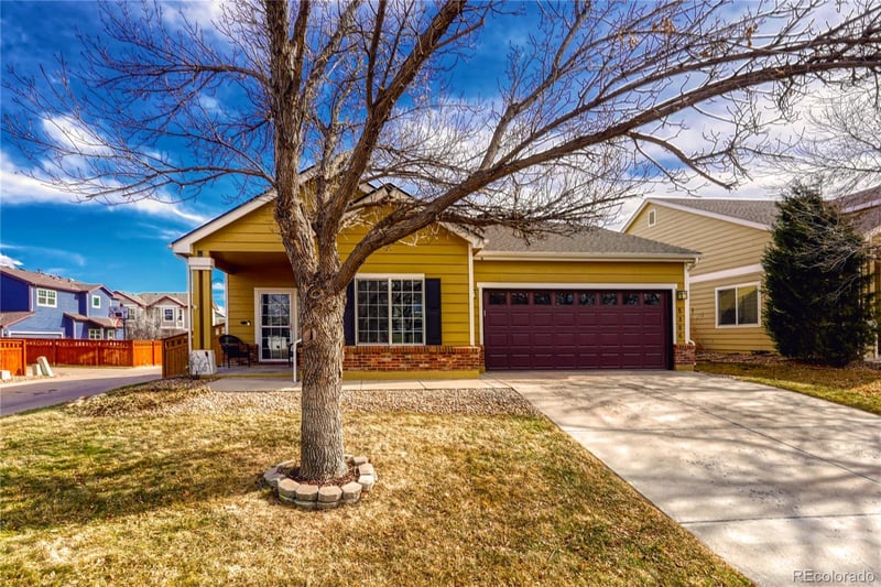 5386 Golden Eagle Pw, Brighton, CO 80601