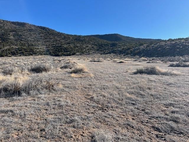 Lot 70 Old Stagecoach Rd, San Luis, CO 81152