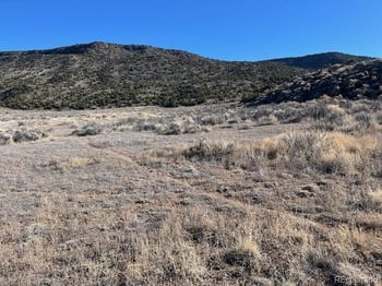 Lot 70 Old Stagecoach Rd, San Luis, CO 81152