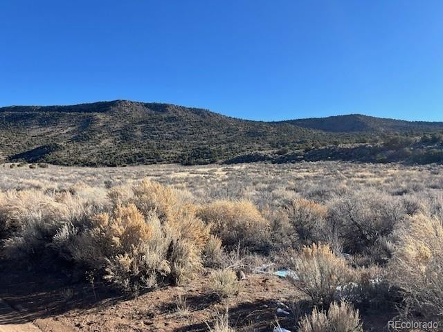 Lot 70 Old Stagecoach Rd, San Luis, CO 81152
