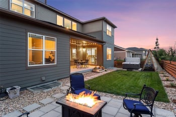 480 Gold Hill Dr, Erie, CO 80516