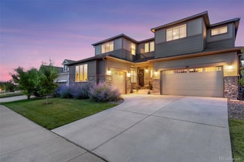 480 Gold Hill Dr, Erie, CO 80516