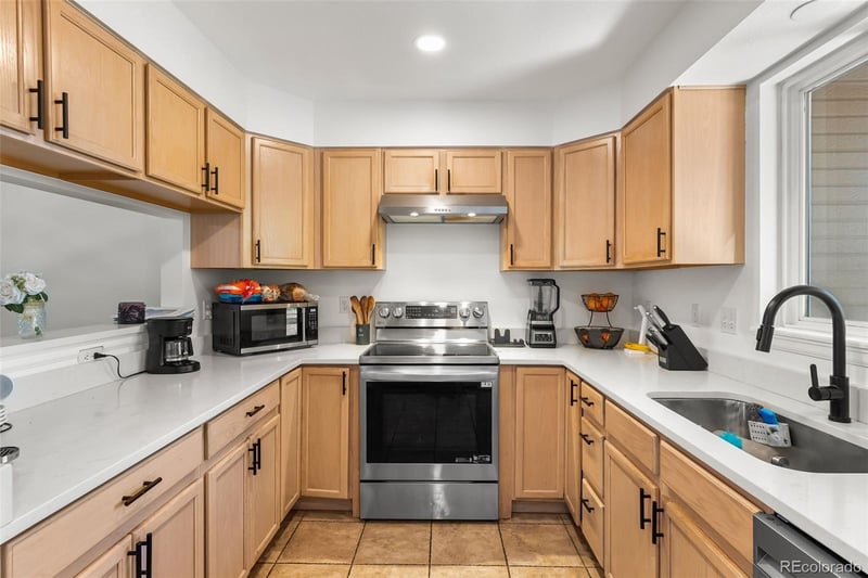 152 Pheasant Rn, Louisville, CO 80027