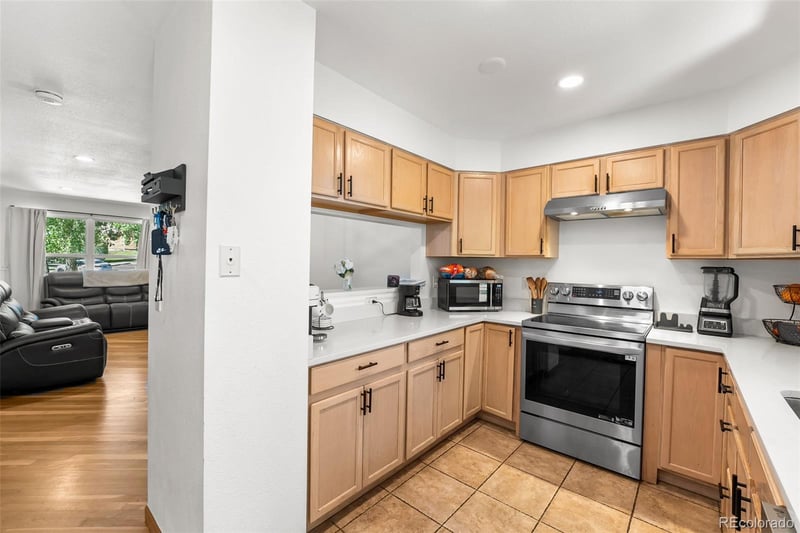 152 Pheasant Rn, Louisville, CO 80027