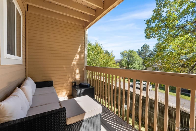 152 Pheasant Rn, Louisville, CO 80027