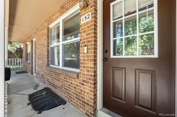 152 Pheasant Rn, Louisville, CO 80027