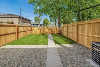 2841 and 2847 4th Ave, Denver, CO 80219